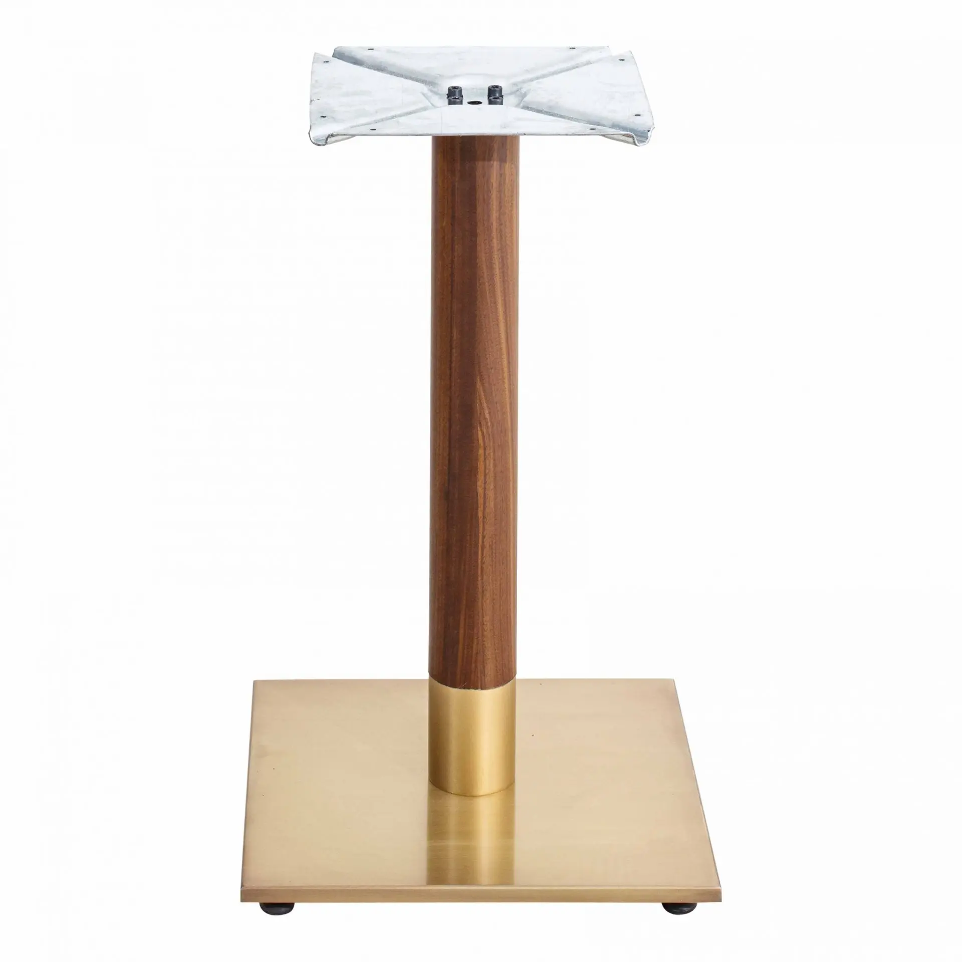 L 012 Wooden Veneer 1 Scaled - meubilair horeca