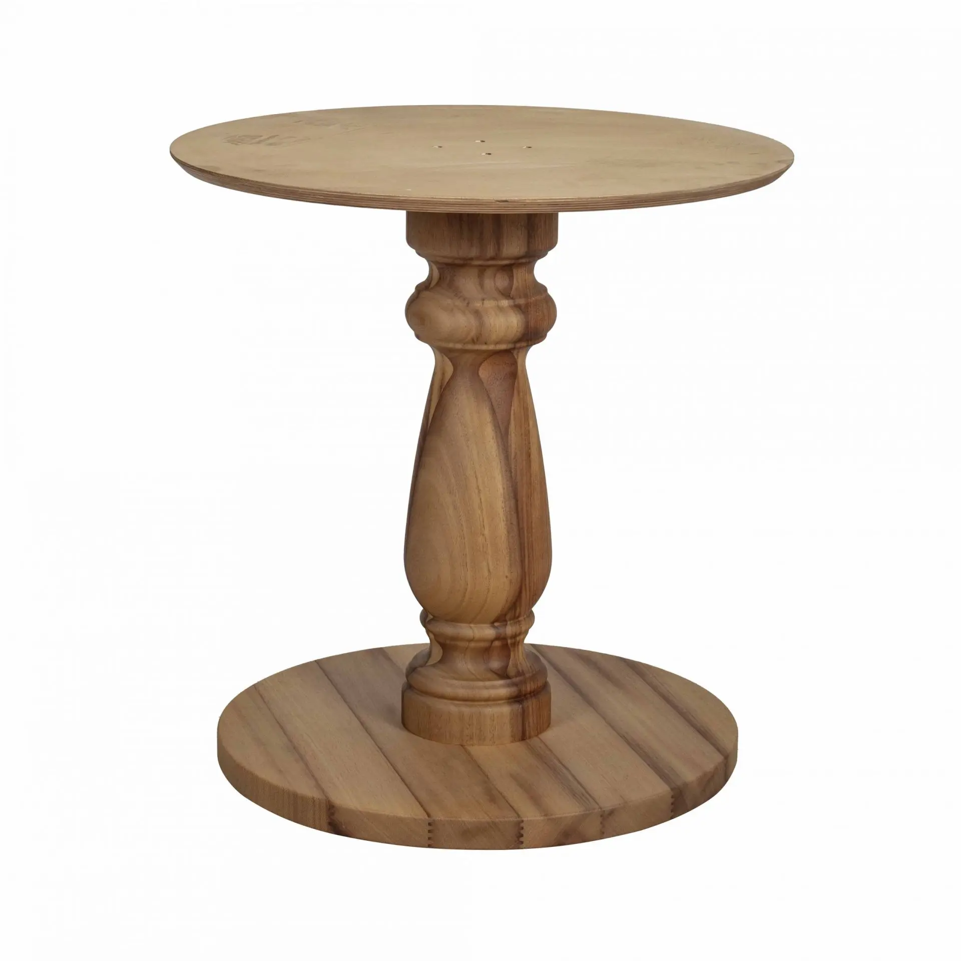 L 014 2 Kopya Scaled - bench meubelen