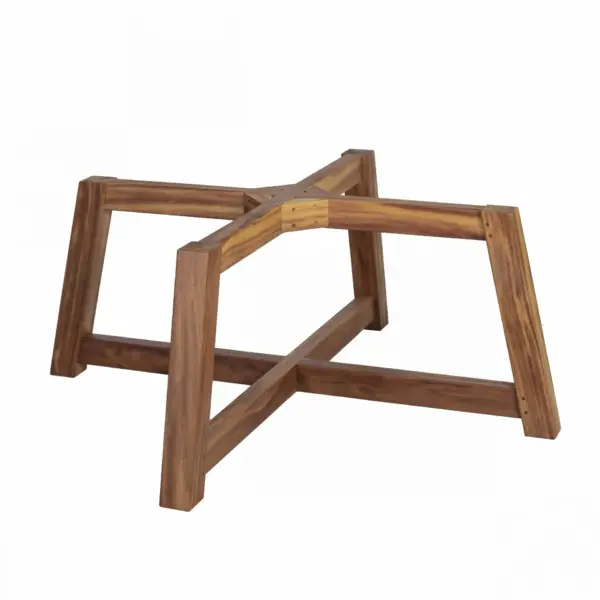 L 015 3 Kopya Scaled - meubilair horeca