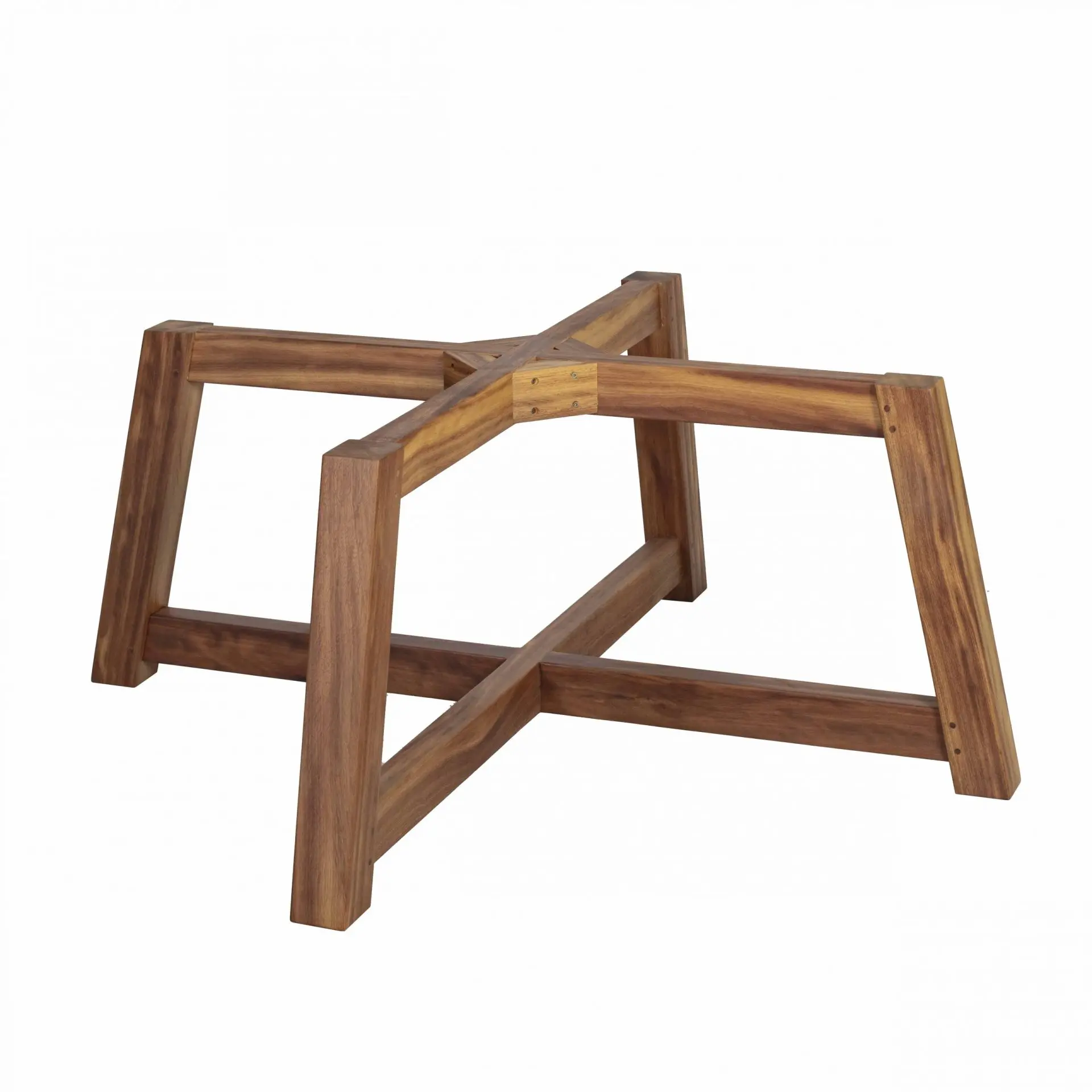 L 015 3 Kopya Scaled - meubilair horeca