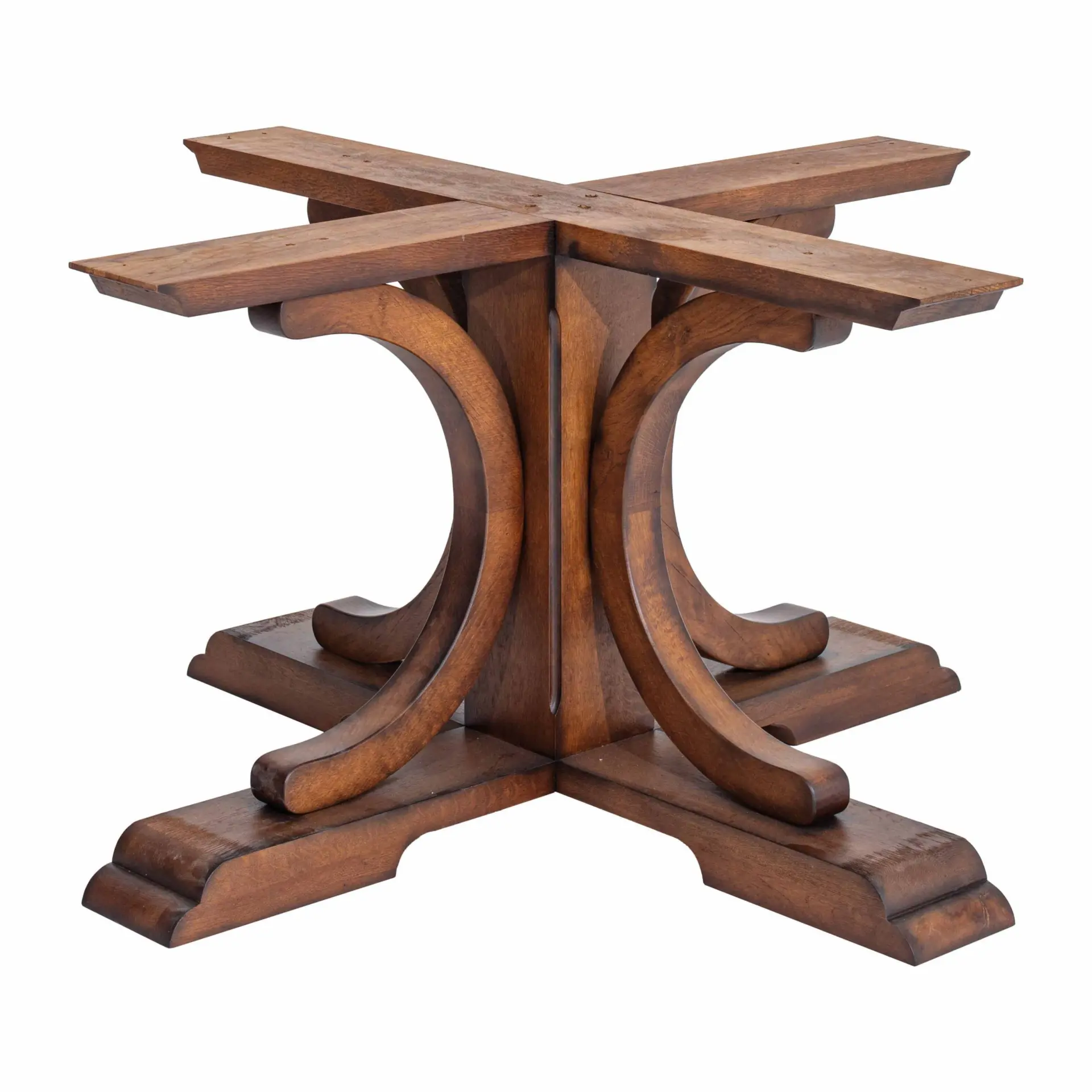 L 016 2 Scaled - terrasbank horeca