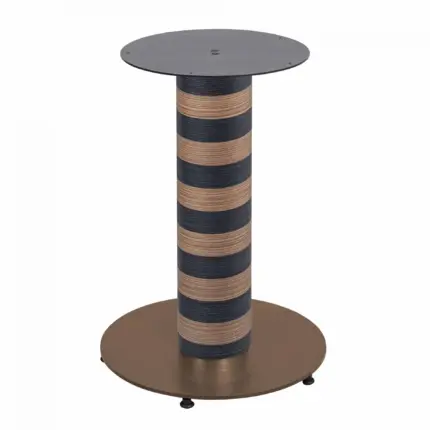 L 017 Scaled - terrasbank horeca