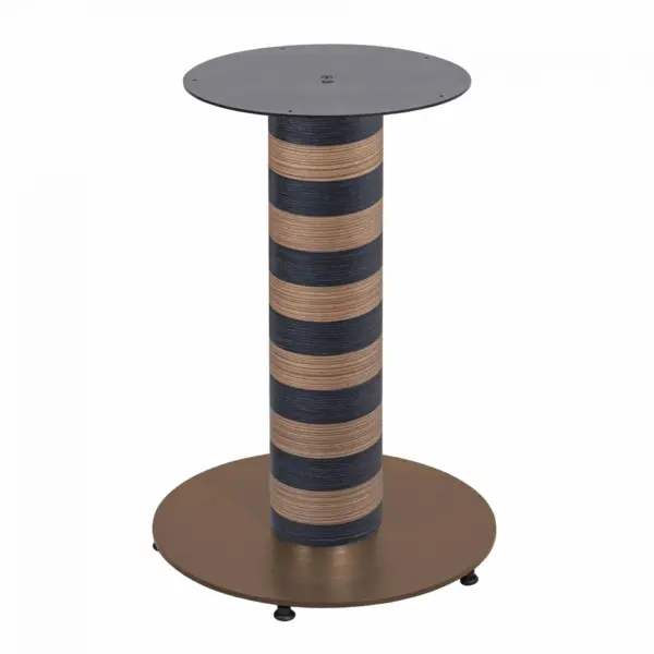 L 017 Scaled - terrasbank horeca