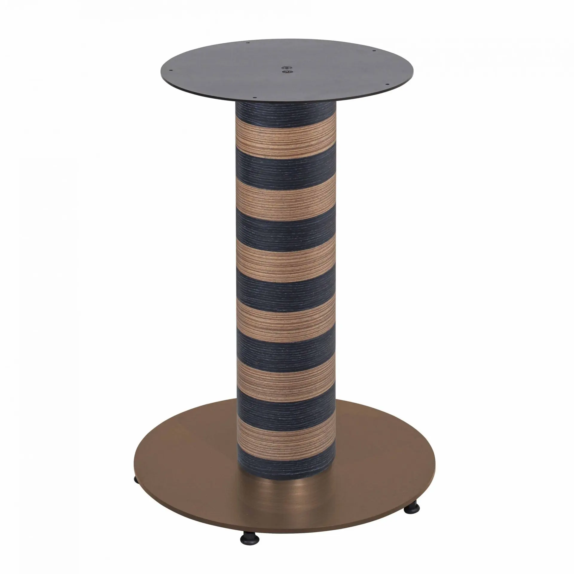 L 017 Scaled - terrasbank horeca