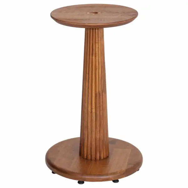 L 021 Scaled - horeca terras inspiratie