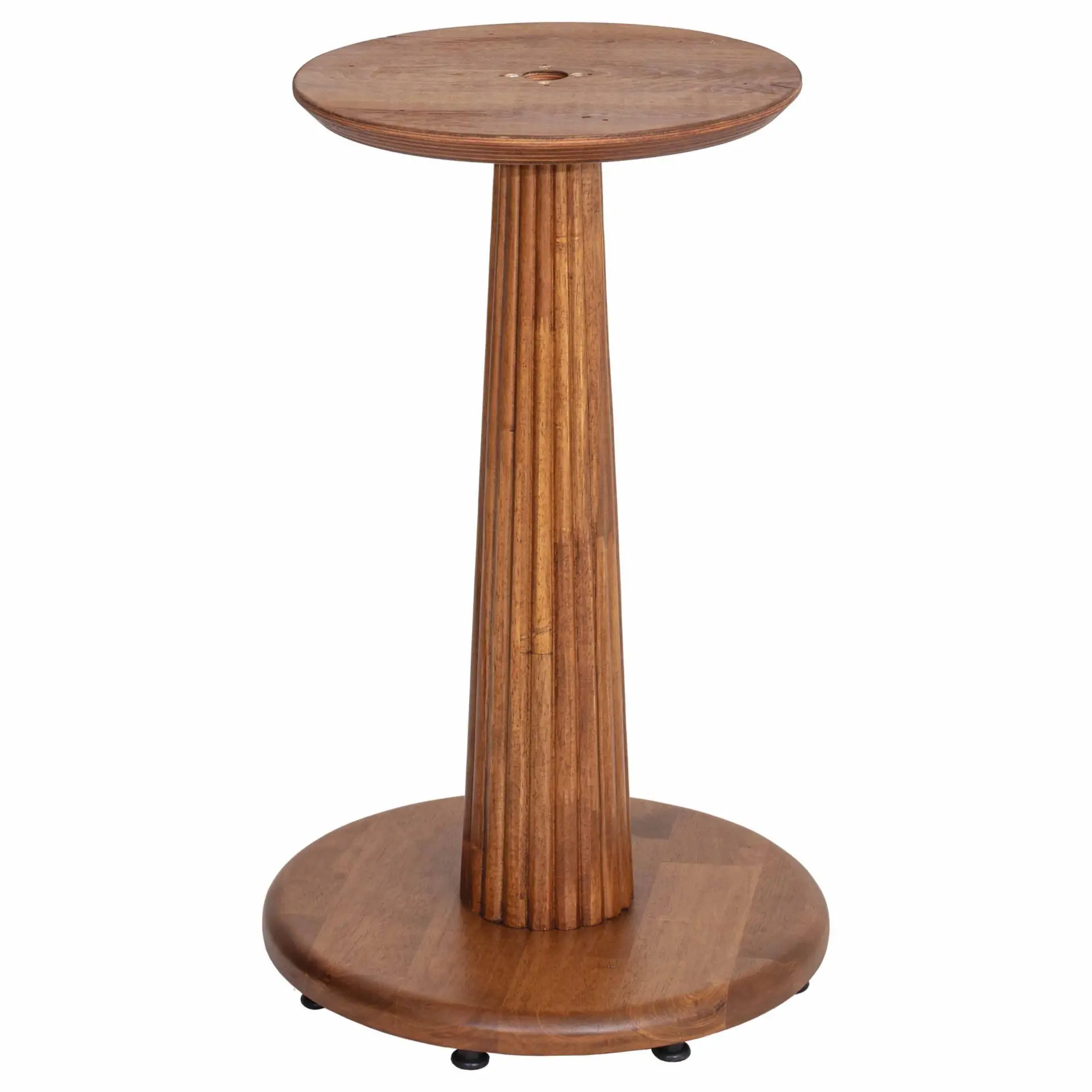 L 021 Scaled - horeca terras inspiratie