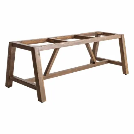 L 031 Scaled - meubilair horeca