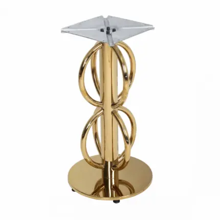 L 1010 ANA Kopya Scaled - horeca stoelen voor particulieren