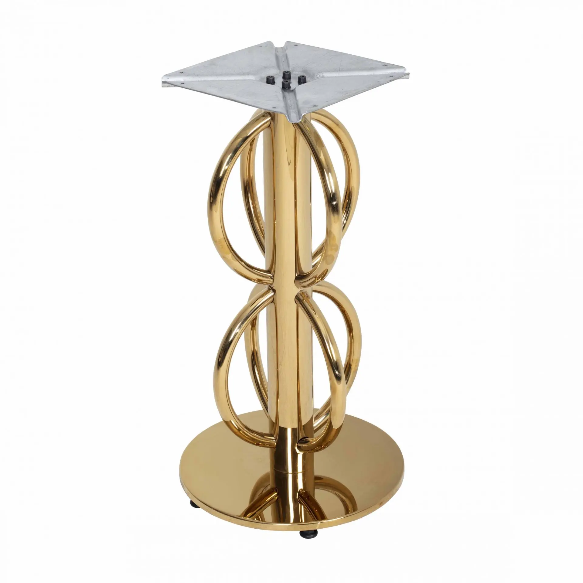 L 1010 ANA Kopya Scaled - horeca stoelen voor particulieren