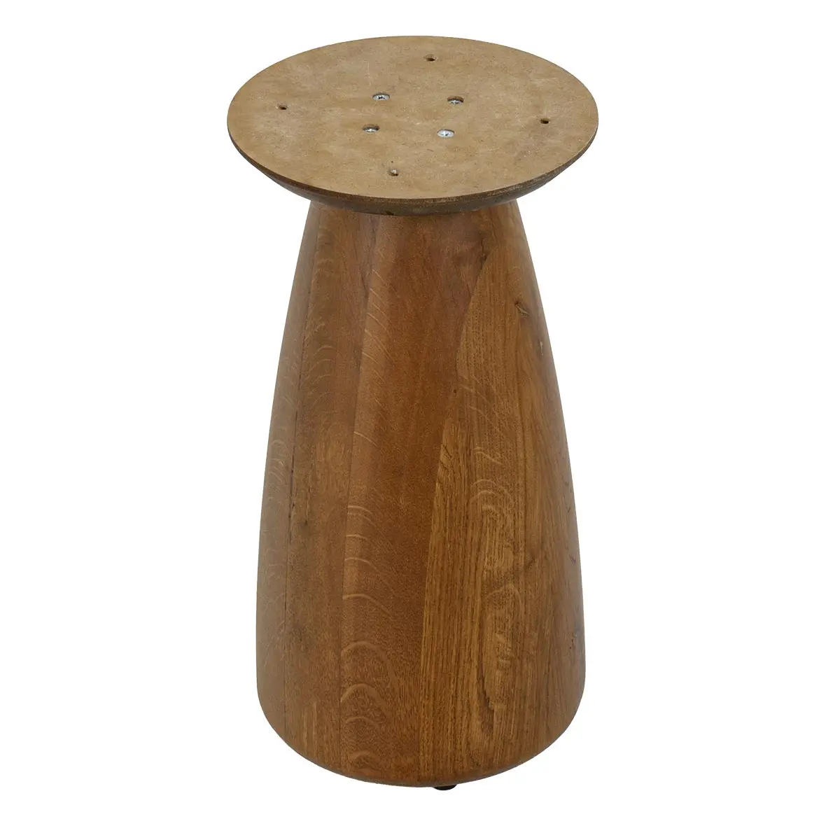 l 1025 - horeca chairs