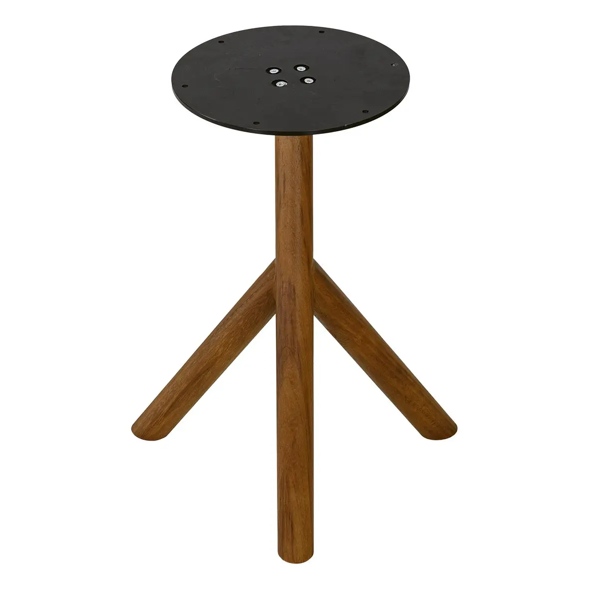 l 1027 - tafels stoelen horeca