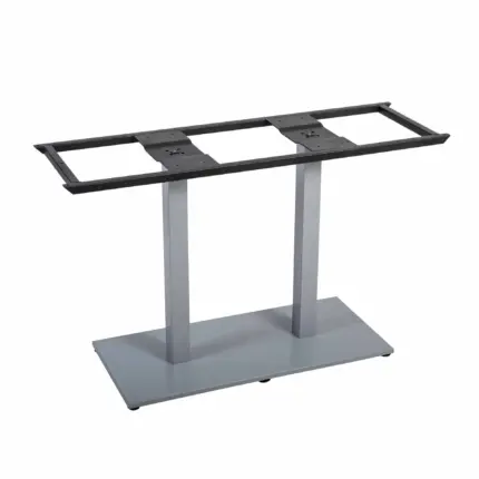 L 1112 1 Scaled - horeca stoelen voor particulieren