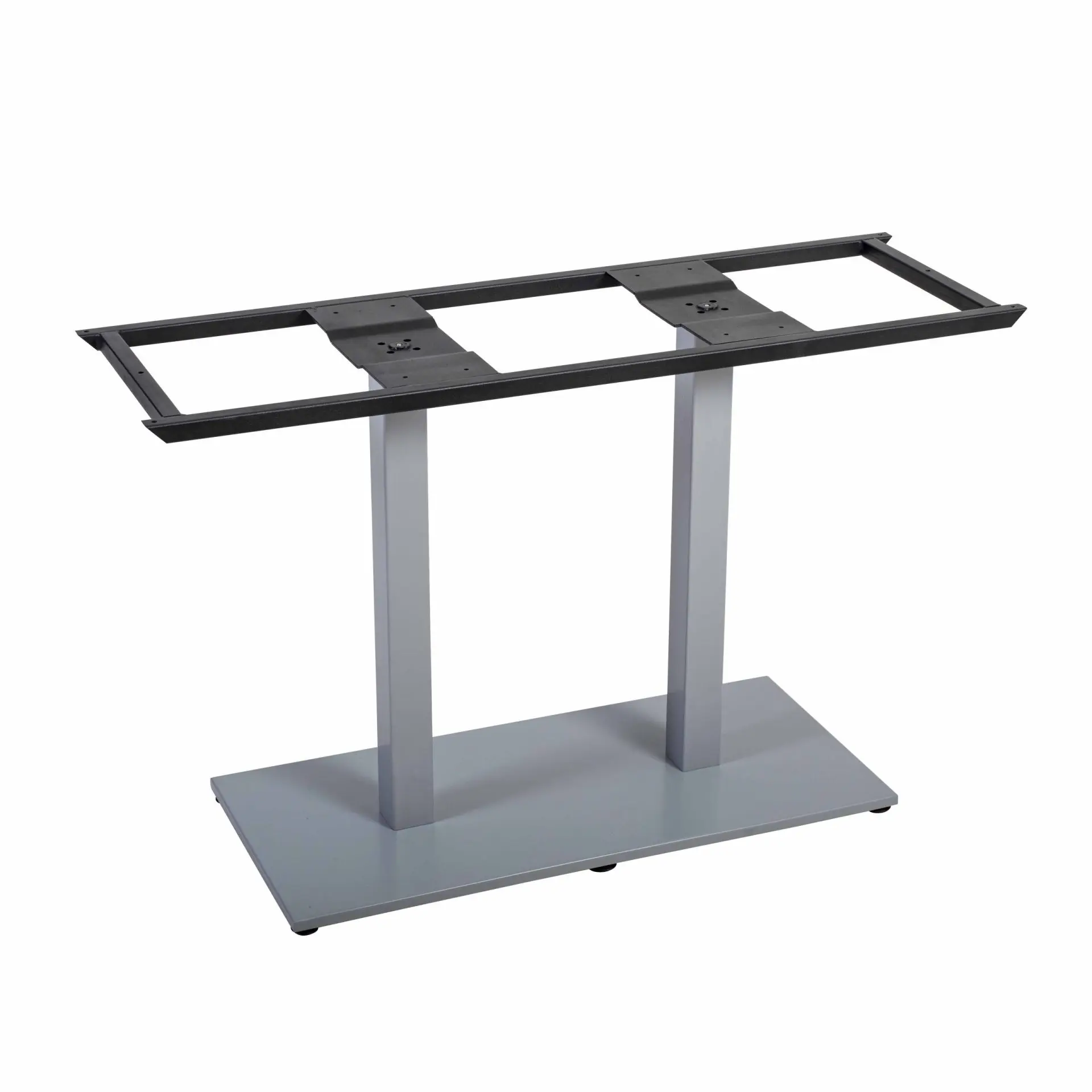 L 1112 1 Scaled - horeca stoelen voor particulieren