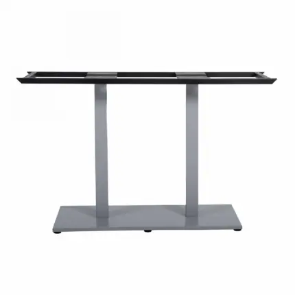 L 1112 2 Scaled - carre meubels