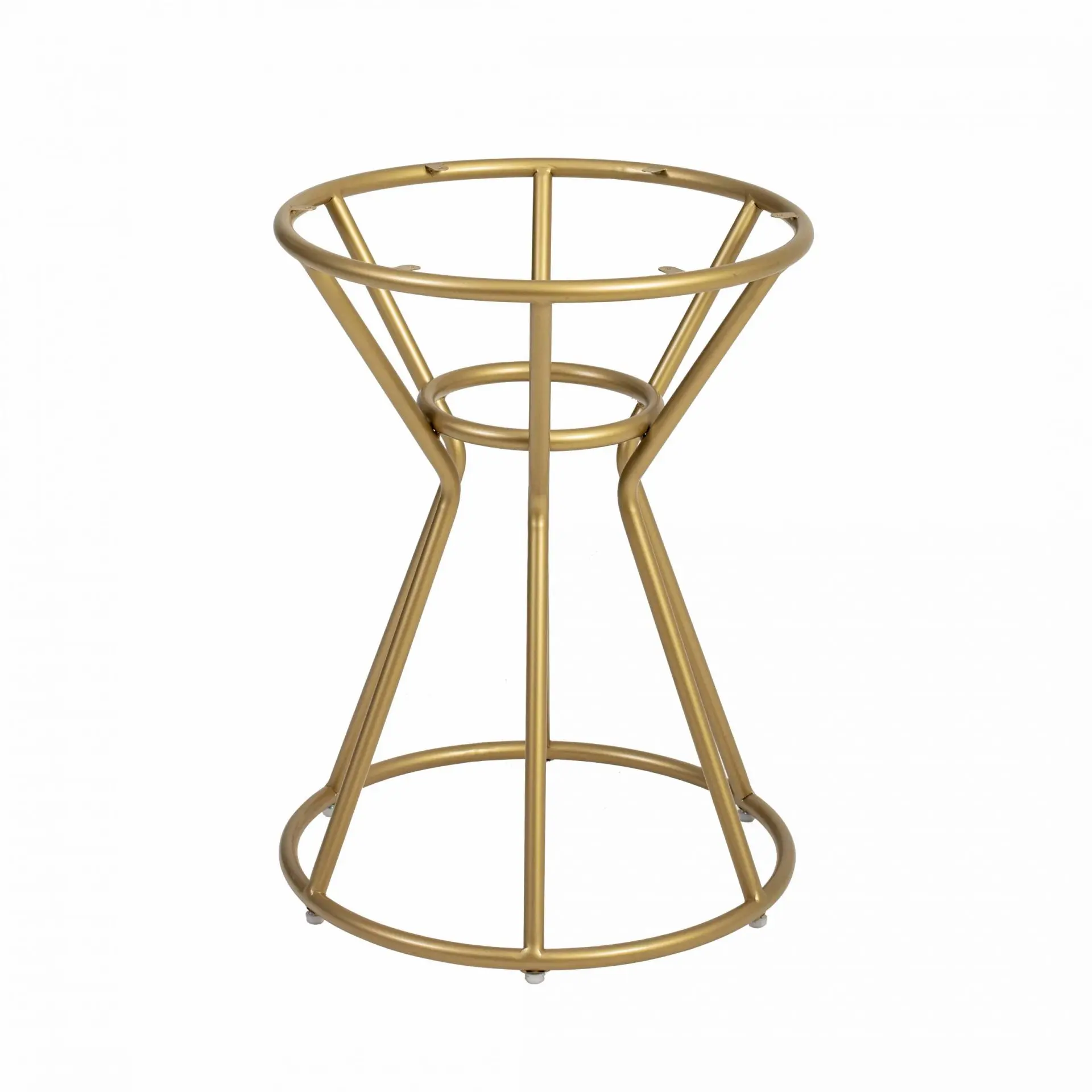 L 1127 2 Kopya Scaled - bench meubelen