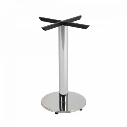L 1132 2 Kopya Scaled - lounge stoelen horeca