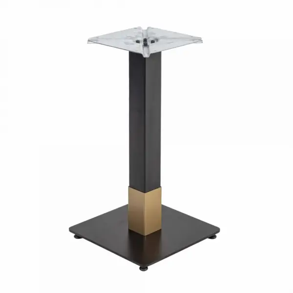 L 1134 1 Kopya Scaled - overige horeca