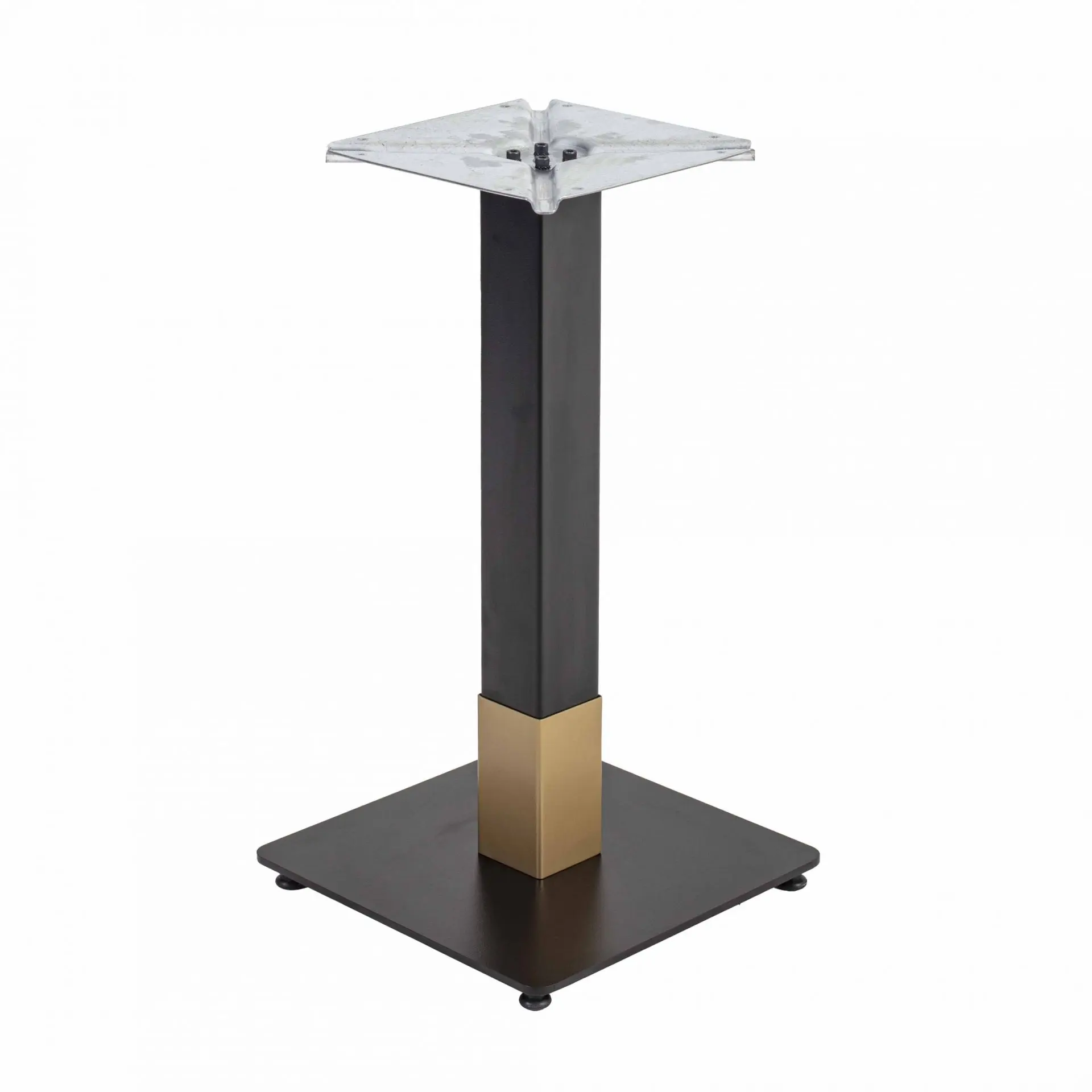 L 1134 1 Kopya Scaled - overige horeca