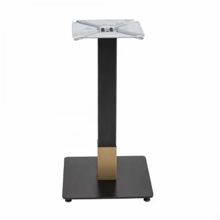 L 1134 2 Kopya Scaled - horeca barkrukken