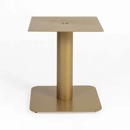 L 1137 Cap 60 1 Kopya Scaled - Meubels op maat