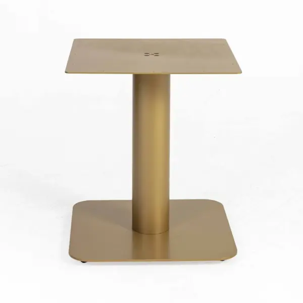 L 1137 Cap 60 1 Kopya Scaled - Meubels op maat