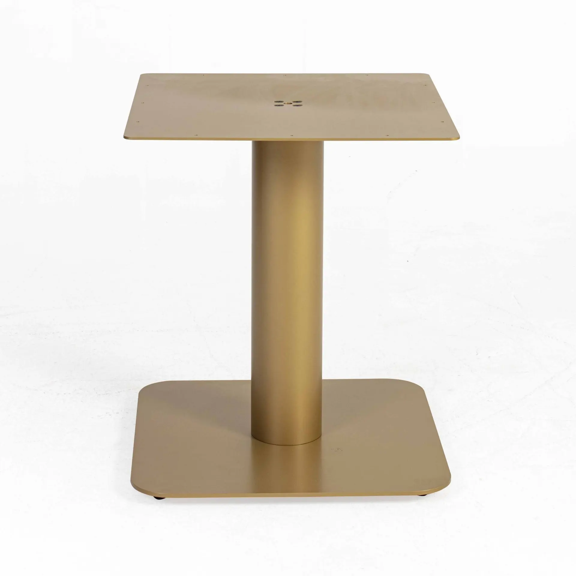 L 1137 Cap 60 1 Kopya Scaled - Meubels op maat