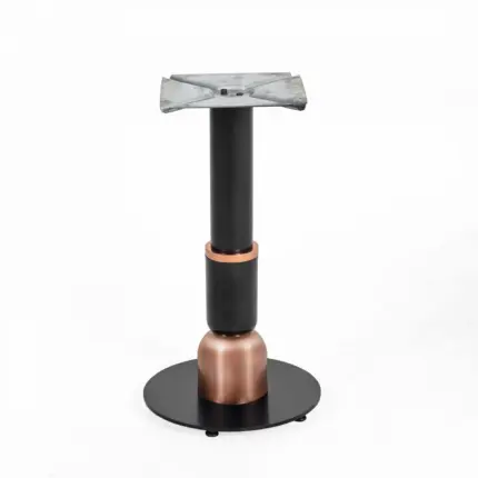 L 1141 BAKIR PARLAK 1 Kopya Scaled - overige horeca