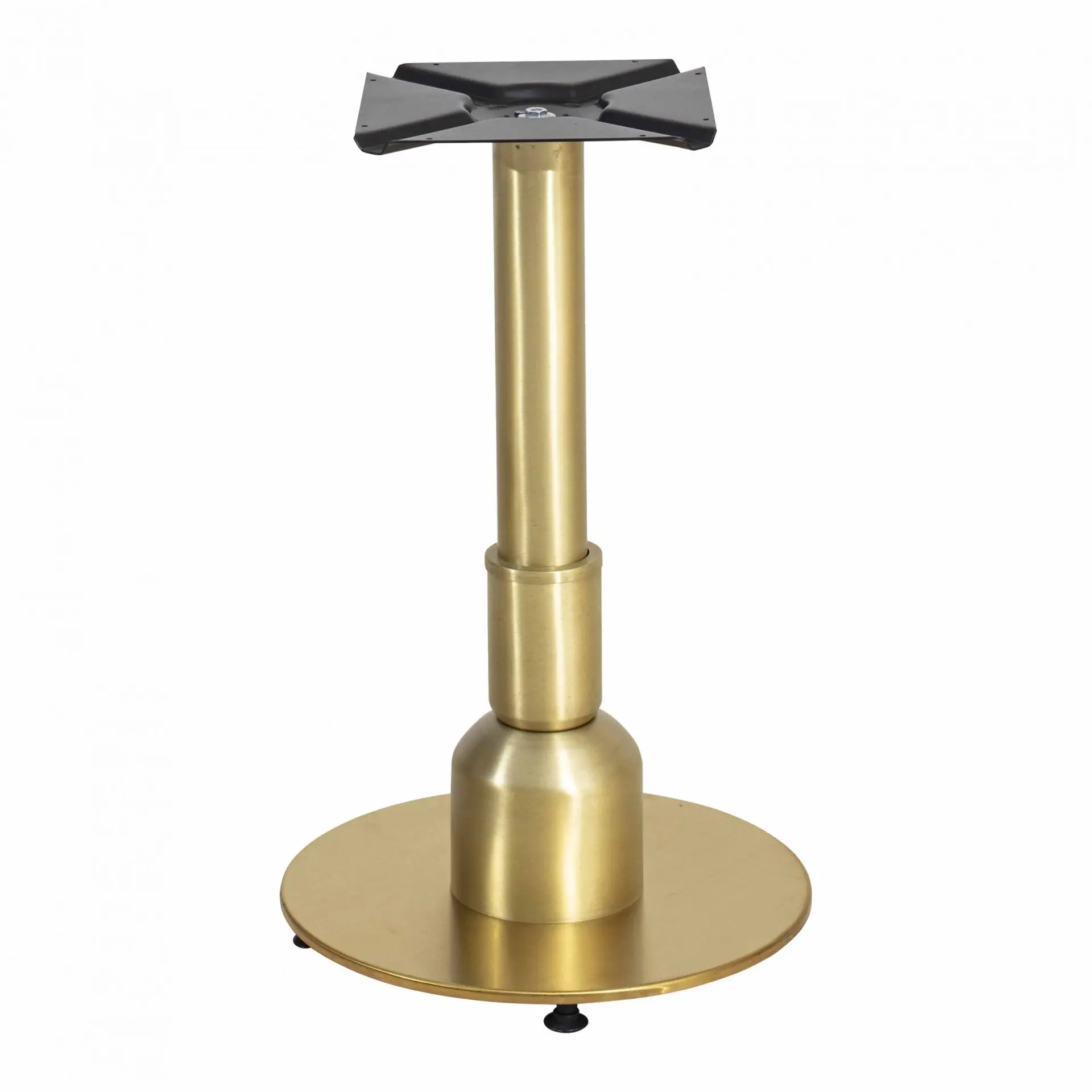 L 1141 Scaled - lounge stoelen horeca