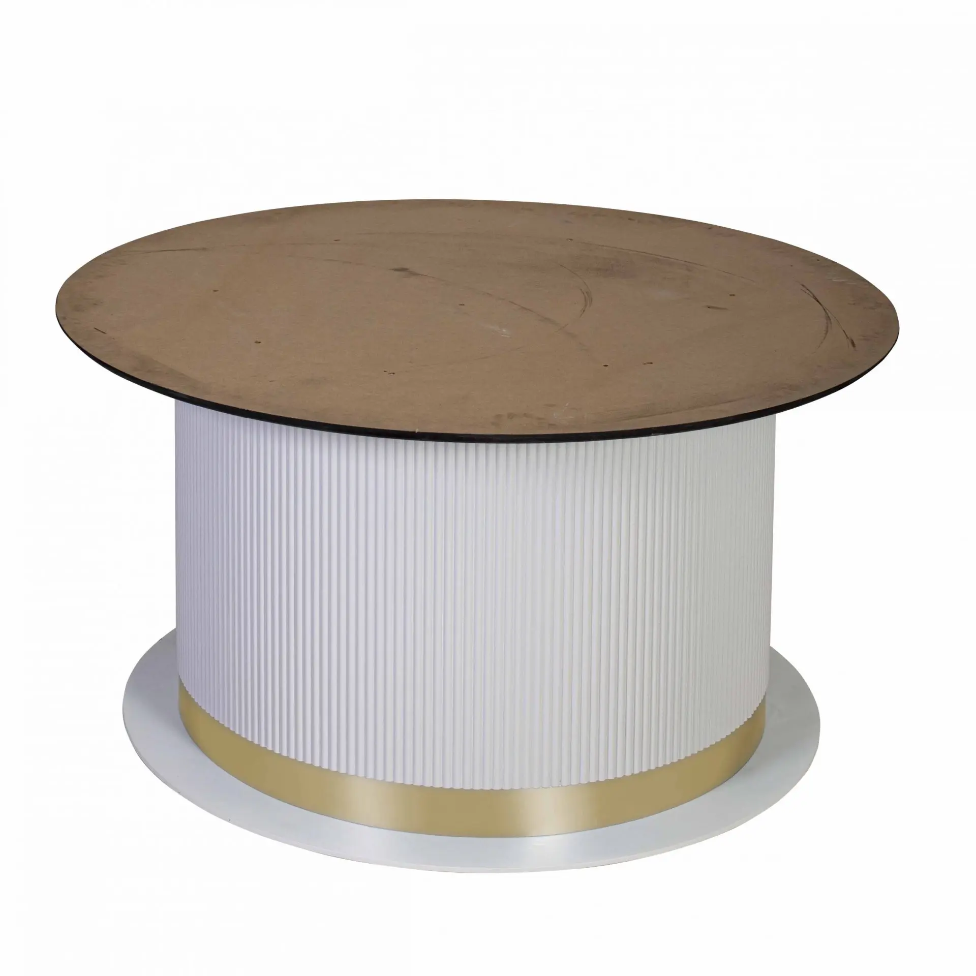 L 1144 MELAL 2 Scaled - carre meubels