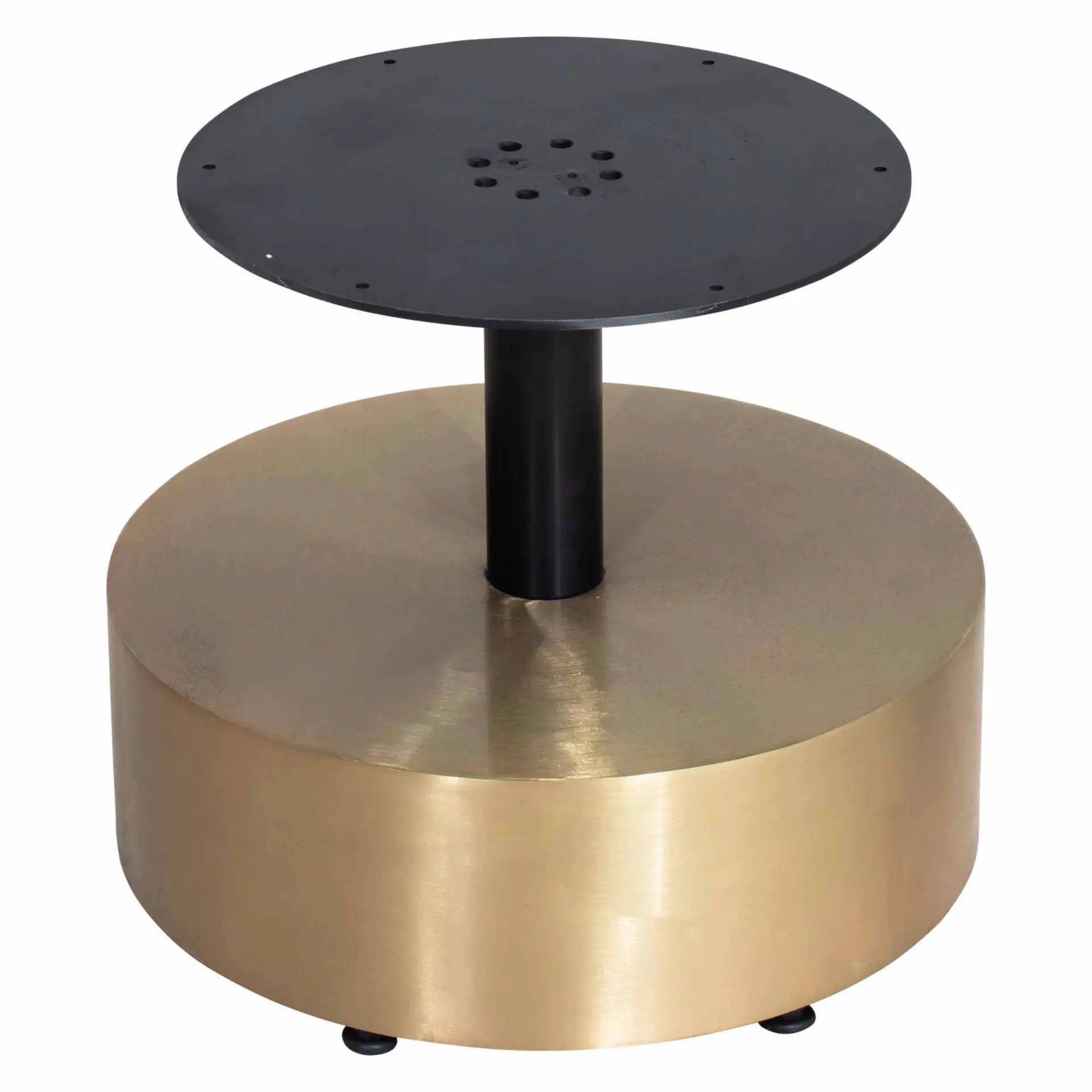 L 1153 Scaled - horeca chairs