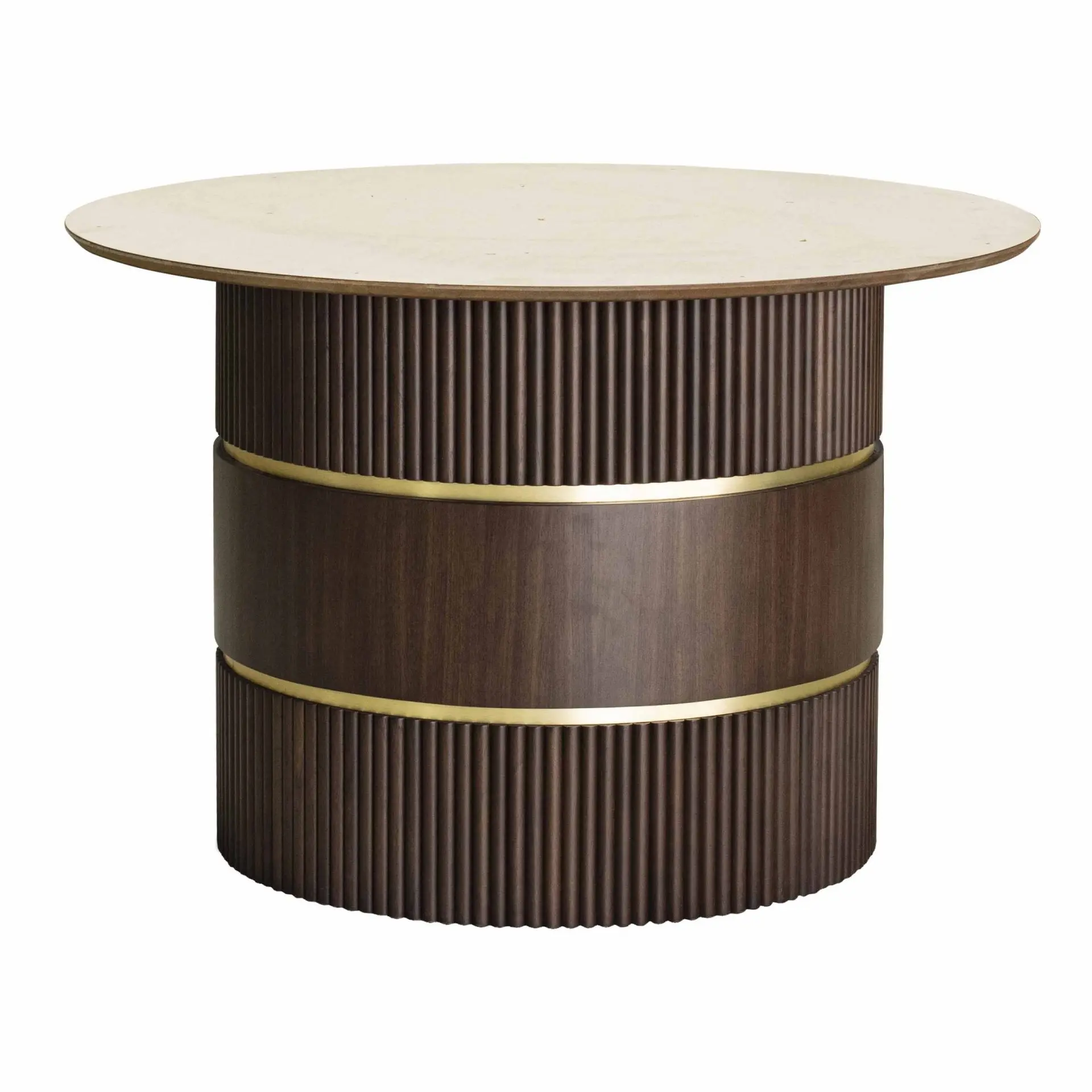 L 1154 Kopya Scaled - carre meubels