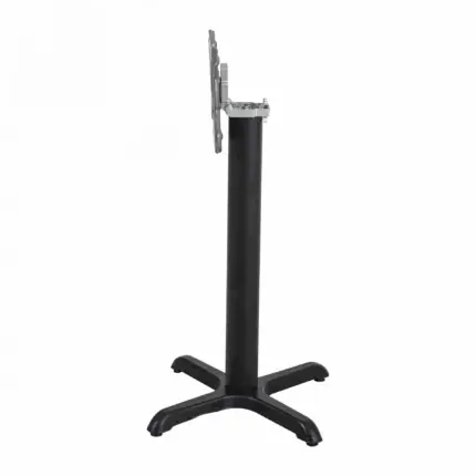 L 1155 ACIK 1 Kopya Scaled - horeca terras inspiratie