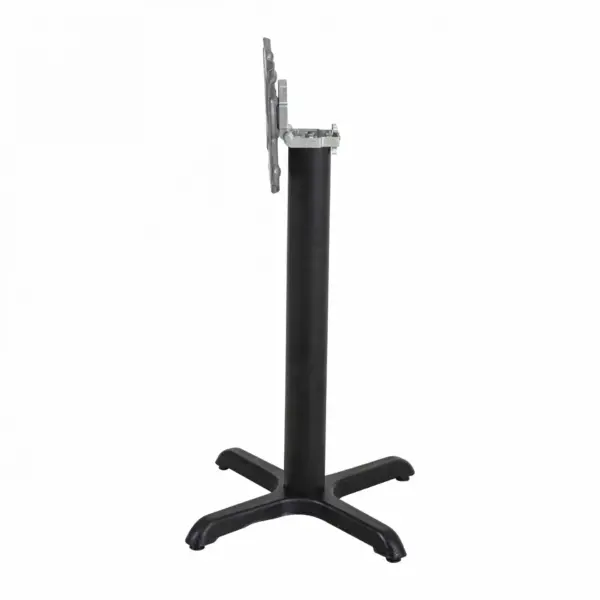 L 1155 ACIK 1 Kopya Scaled - horeca terras inspiratie