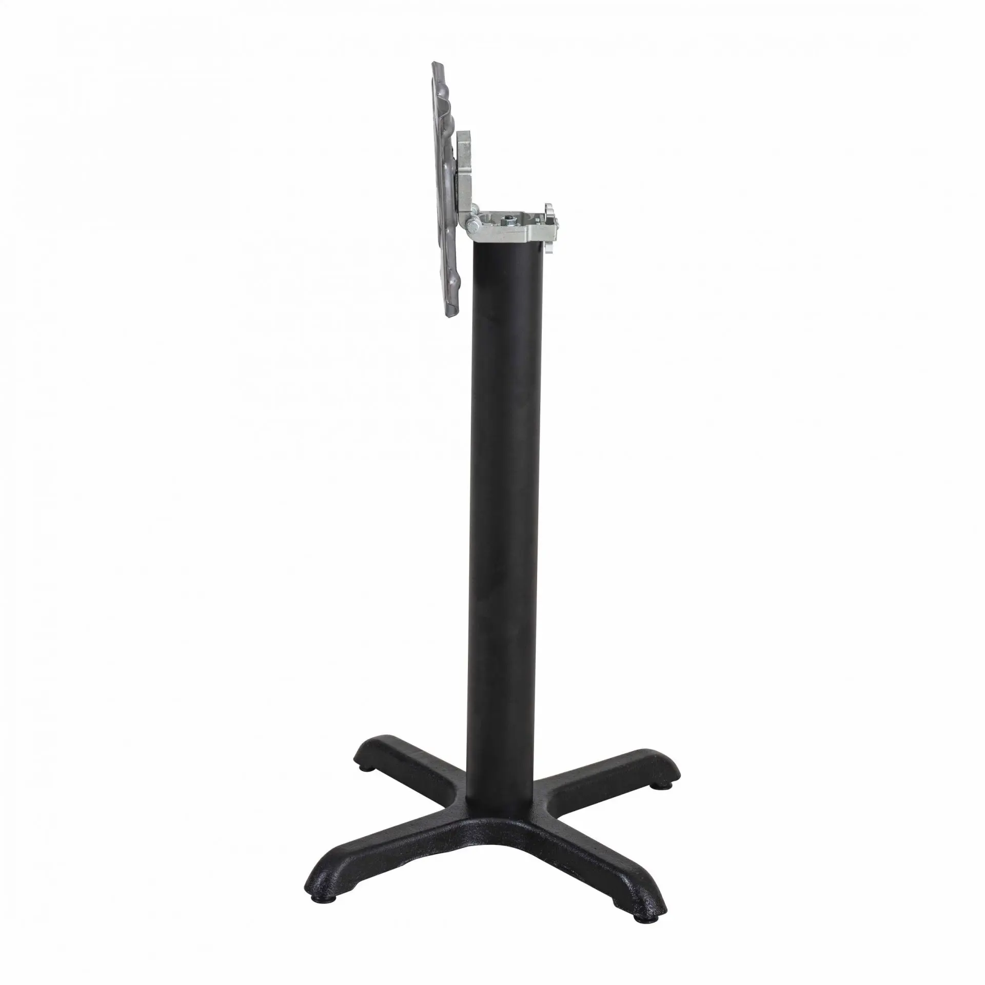 L 1155 ACIK 1 Kopya Scaled - horeca terras inspiratie