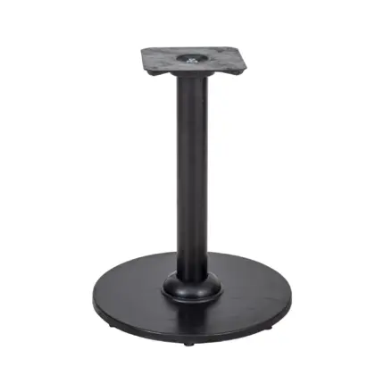 L 1156 1 Kopya Scaled - meubilair horeca