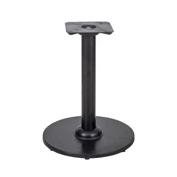 L 1156 1 Kopya Scaled - meubilair horeca