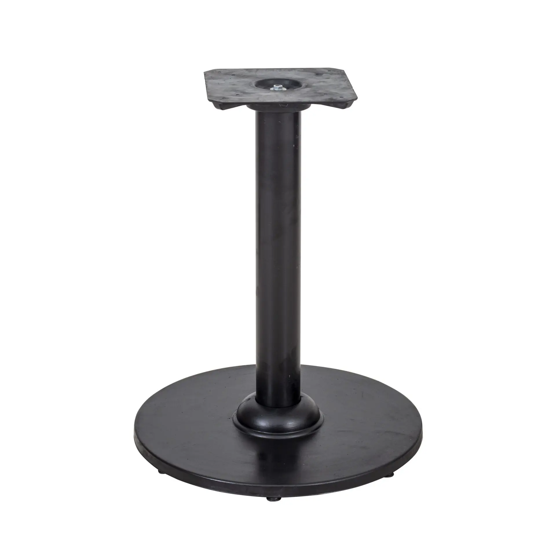 L 1156 1 Kopya Scaled - meubilair horeca