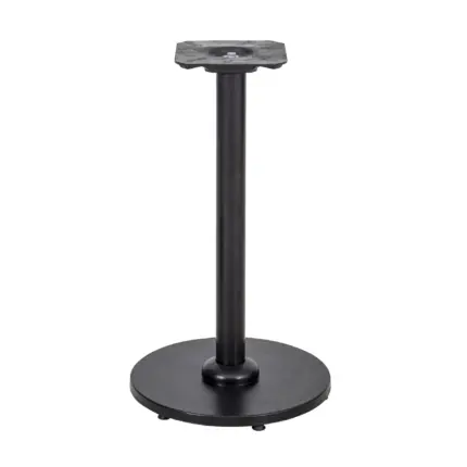L 1156 2 Kopya Scaled - horeca chairs