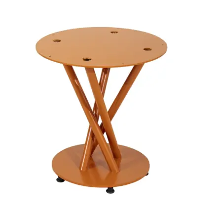 L 1158 1 Kopya Scaled - stoelen en tafels voor horeca