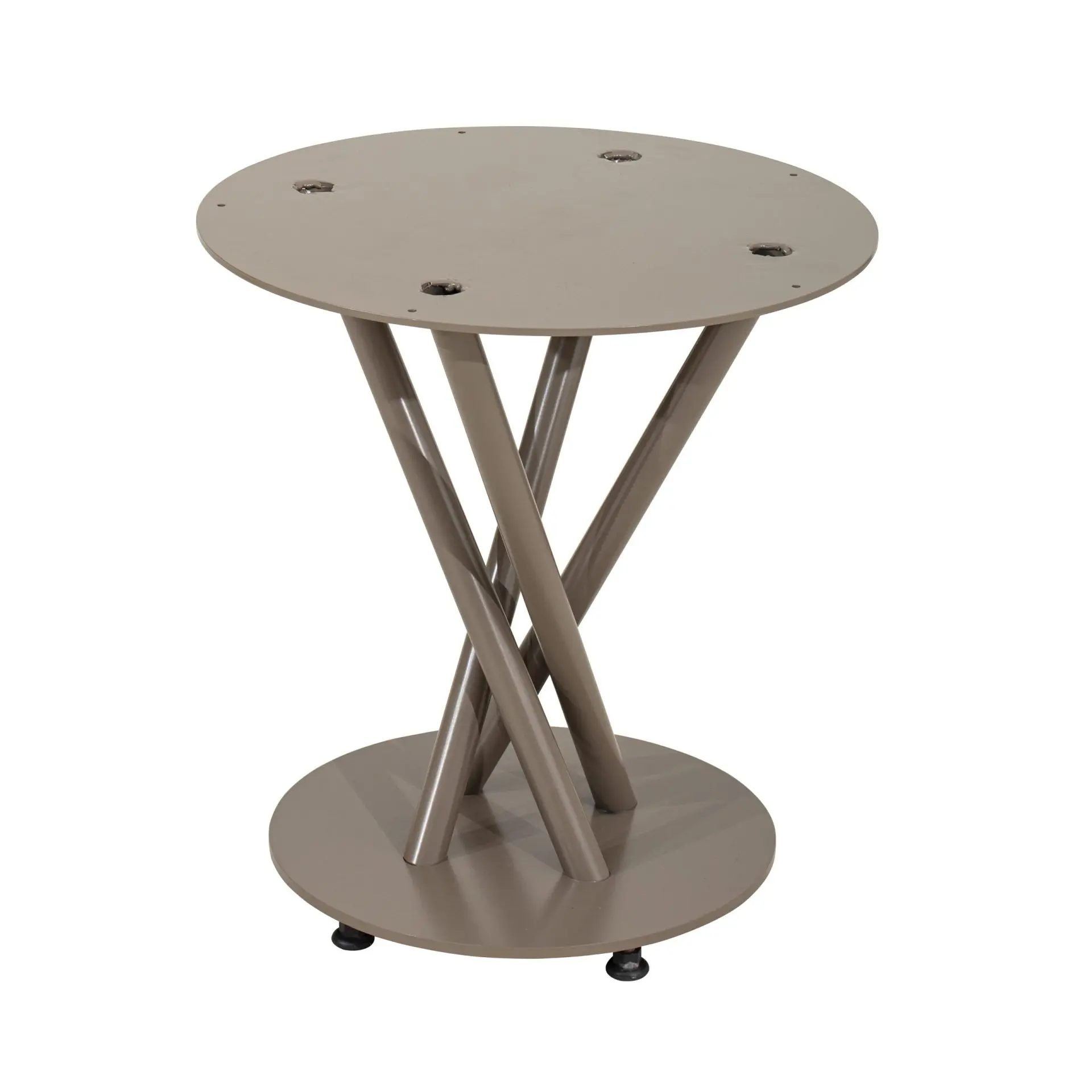 L 1158 3 Kopya Scaled - glazen meubelen