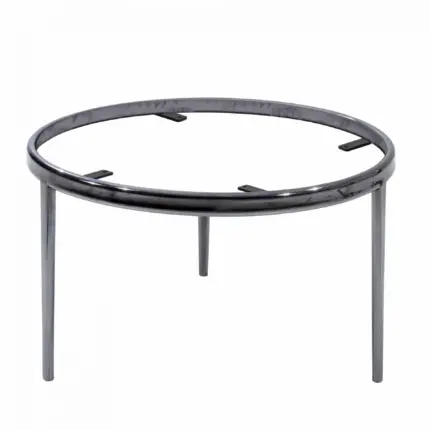 L 1159 Scaled - bench meubelen