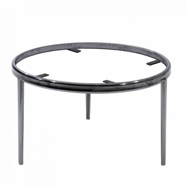 L 1159 Scaled - bench meubelen