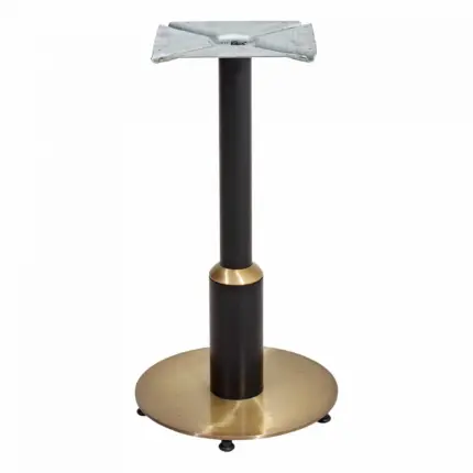 L 1164 1 Scaled - stoelen en tafels voor horeca