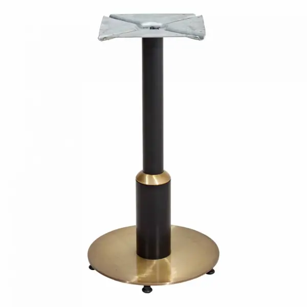 L 1164 1 Scaled - stoelen en tafels voor horeca