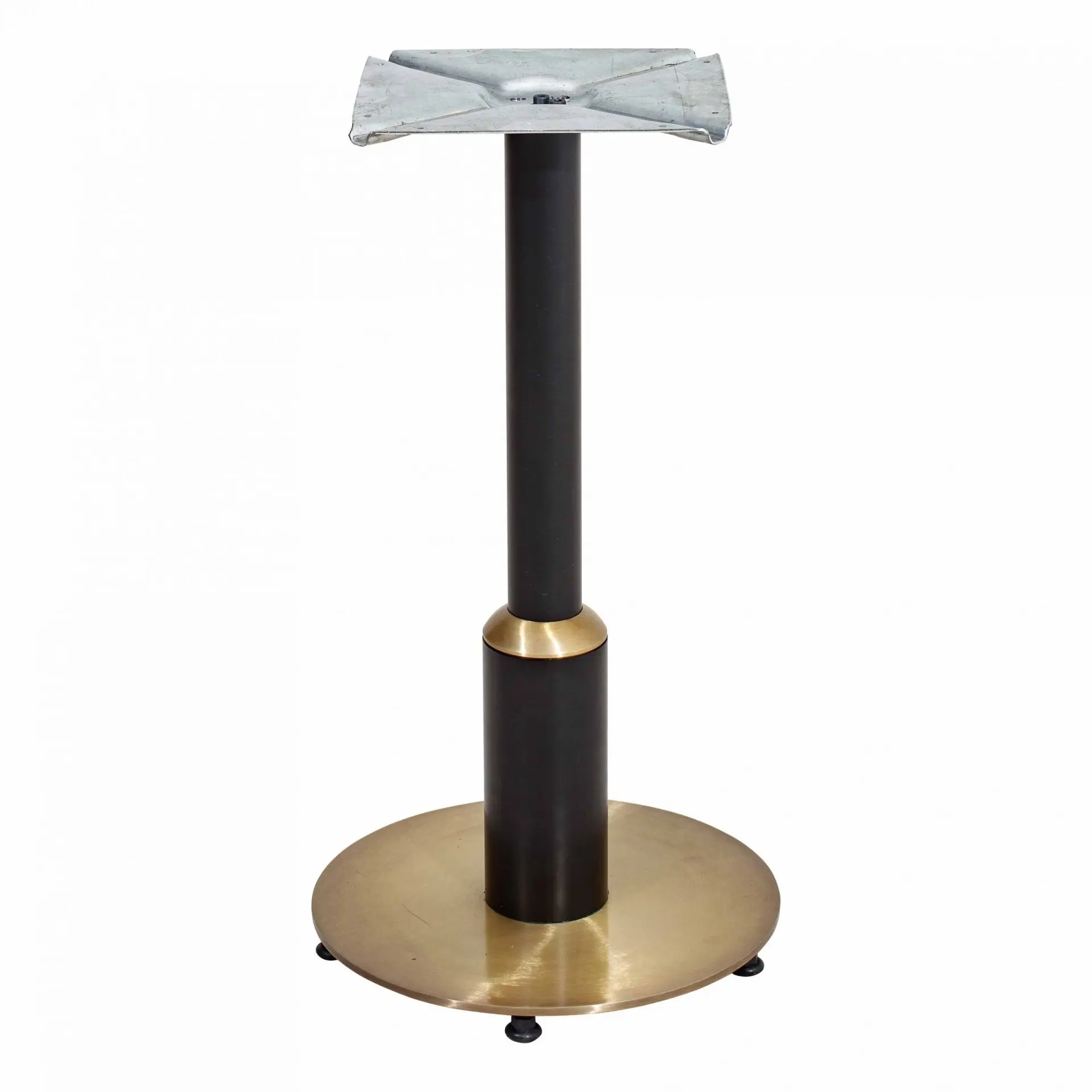 L 1164 1 Scaled - stoelen en tafels voor horeca