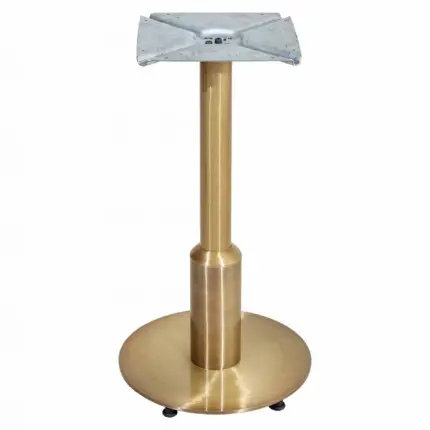 L 1164 4 Scaled - restaurant bank