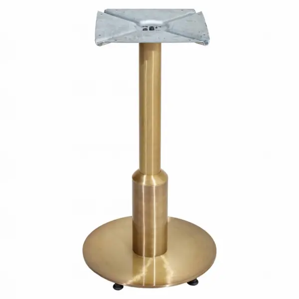 L 1164 4 Scaled - restaurant bank