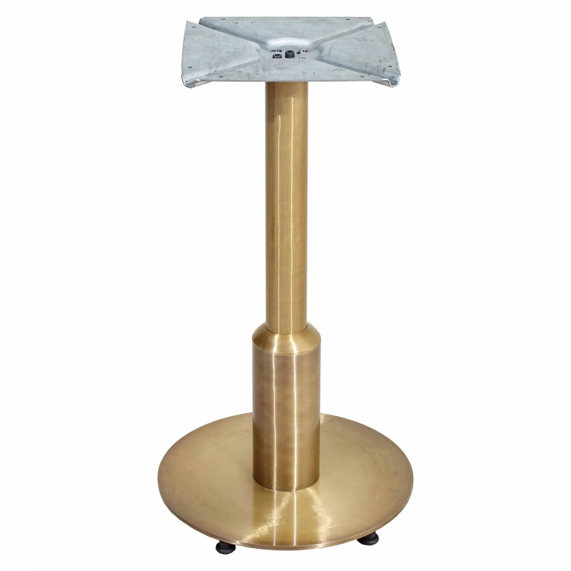 L 1164 4 Scaled - restaurant bank