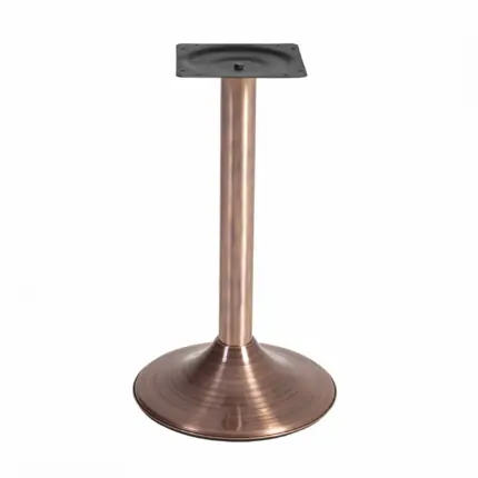 L 1183 1 Kopya Scaled - bakkerij leta