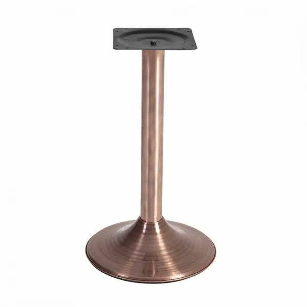 L 1183 1 Kopya Scaled - bakkerij leta